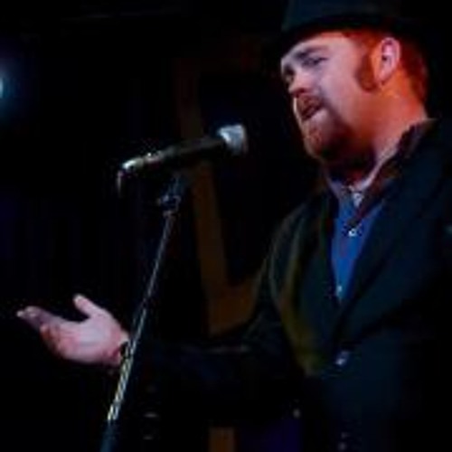 HARRY OLDMEADOW INTERVIEW