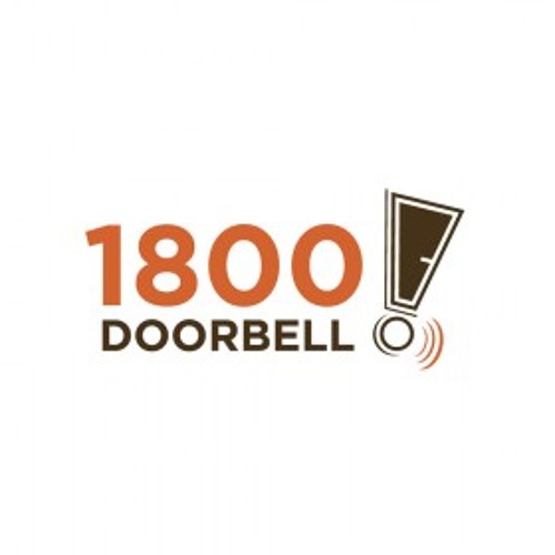 1800doorbell S Stream On Soundcloud Hear The World S Sounds