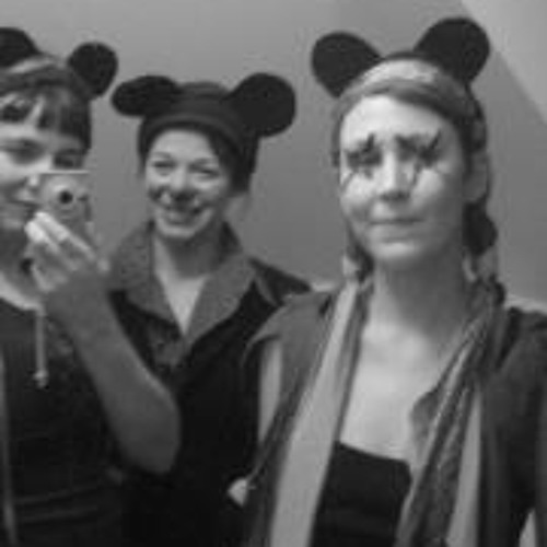 Stream Liz Katz 1 music | Listen to songs, albums, playlists for free