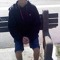 Carlos Ray