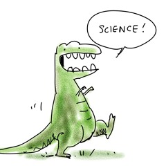 factsforthepostfactual