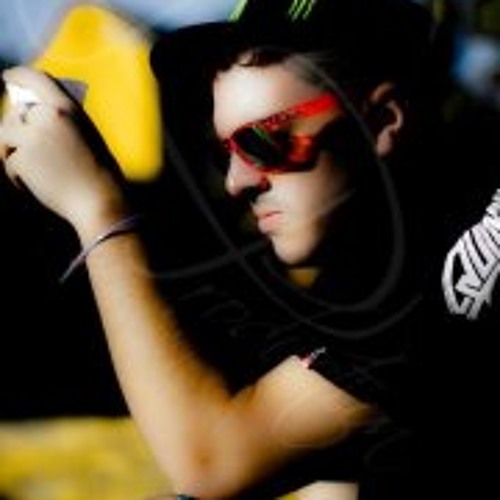 Michel Telo Ai Se Eu Te Pego Funkky V.I.P Remix