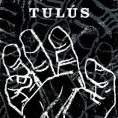 Tulús - "Círculo Vital"