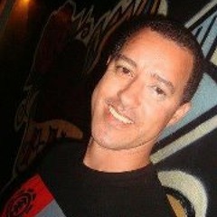 Thomas Rüdiger Hahn