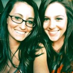 Puzzle With A Piece Missing