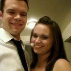 Kristina Di Pasquale