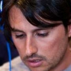 Carlo Grieco