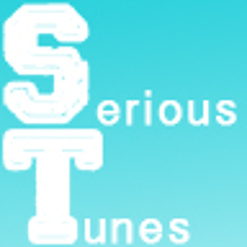 Serious Tunes’s avatar