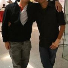 Nicholas Choo