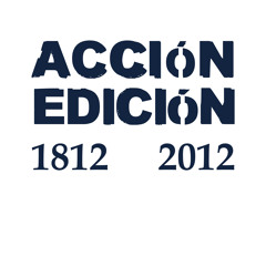 accionedicion