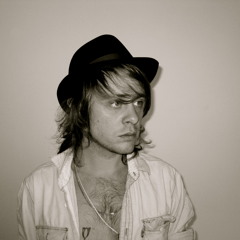 Max Rafferty(Official)