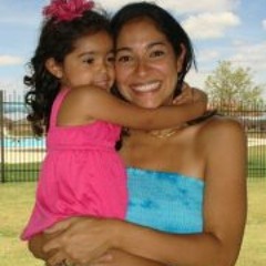 Yeidie Enid Montelongo