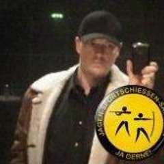 Karsten F. Klingbeil