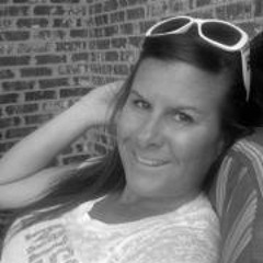 Heather Miller McCrory