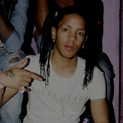 Dj LatOn-Fodencia nas horas......