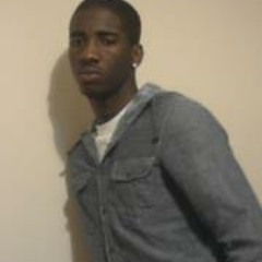 Kimarley Kirk Harrison