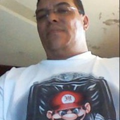 Gabriel De Moya Despradel