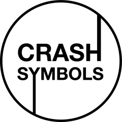 Crash Symbols