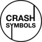 Crash Symbols