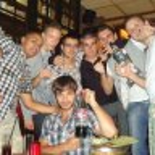 X-men-Retour-aux-pyramides-instru