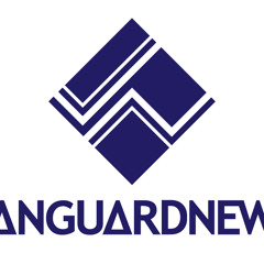 vanguardnews