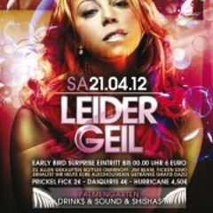 PLanetarius Nurembergus