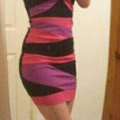 Jeanette 'Nette' Lawton