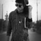 Youssef Ouahhadi
