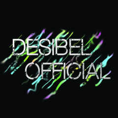 Desibel Official