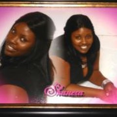 Shanera Mccray