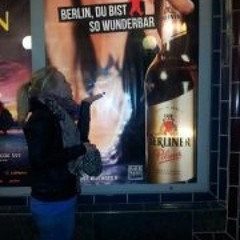 Ragnhild Glosli-Levin