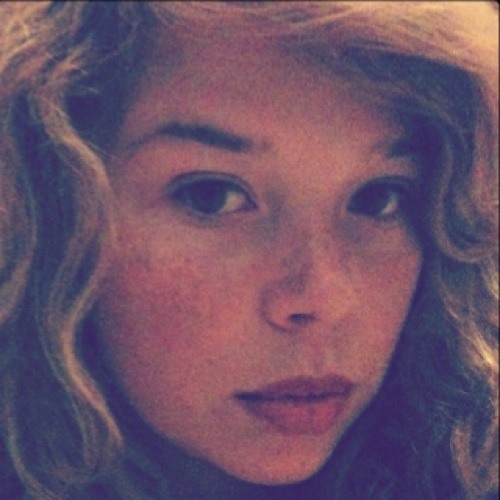Camille Alana’s avatar