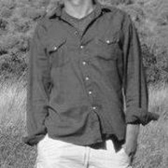 Guido Agustín Sergi