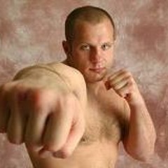 Víctor Manuel Marrero