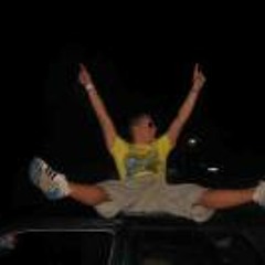 Christian Chelminski