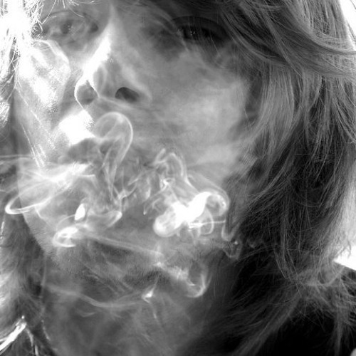 Funky