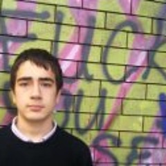 Fatih Mehmet Sezgin Mf