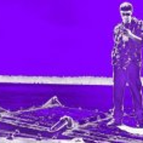 Stream Angel Rodriguez Jr. 1 music | Listen to songs, albums, playlists ...
