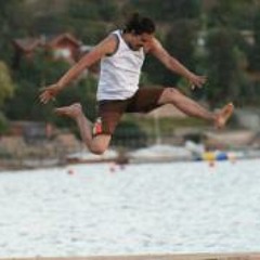 Rodolfo Francisco Casetti