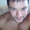 Rod_Asov