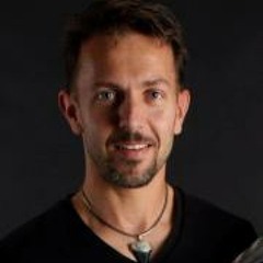 Martin Jensen Carretero