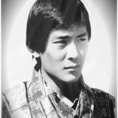 Phang Me Phang