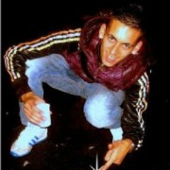 CrIss Ferreira GuEsh