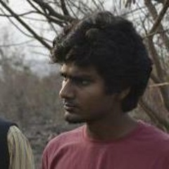 Deepank Verma