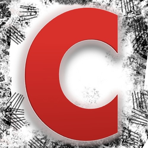 SoundCloud profile picture for @clippers