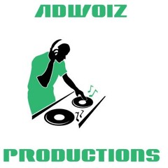 Adwoiz Productions