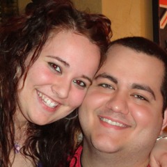 Evans Blue - Underwater