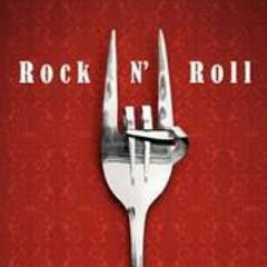 Ajsfhkajsbkajsbgkajsbgasg