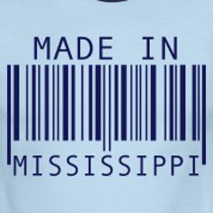 Mississippi Made