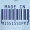 Mississippi Made